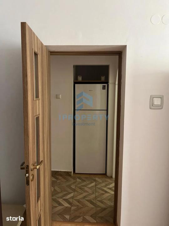C. Libertatii-Muncii | 2 camere | Renovat | Prox. Metrou | Anvelopat |  - fotografie proprietate 13