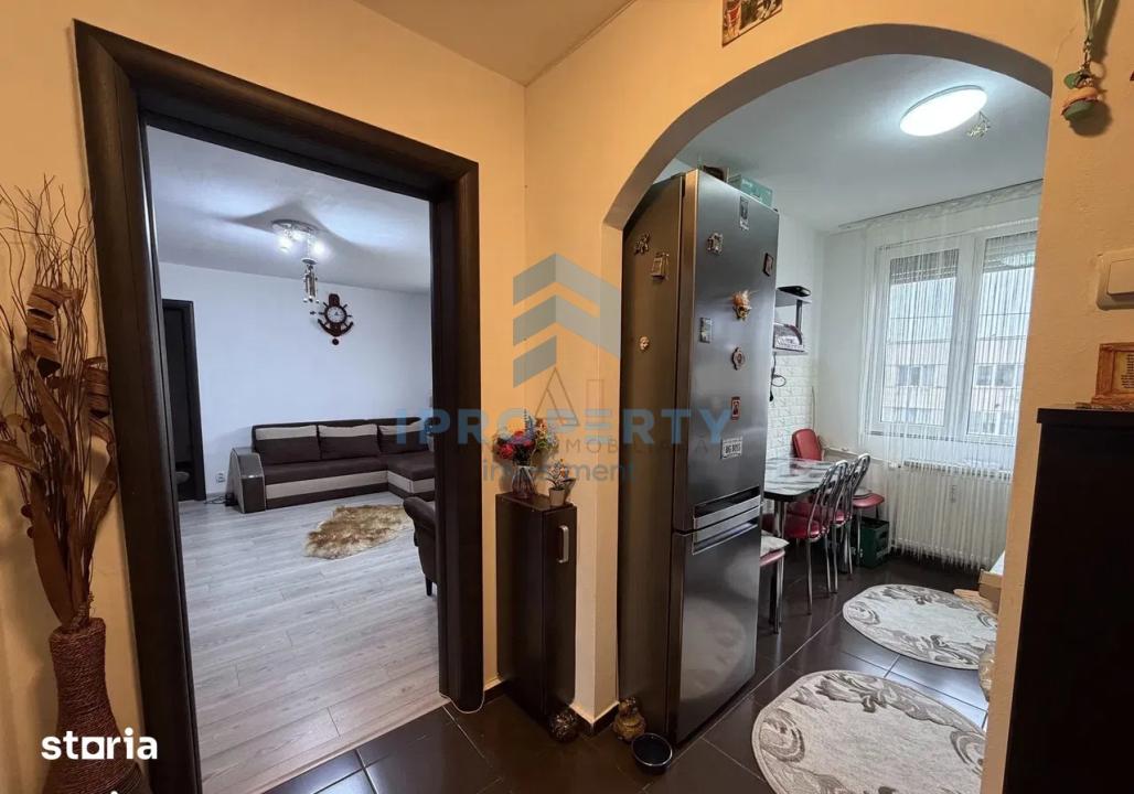 imagine-secundara-proprietate-266979