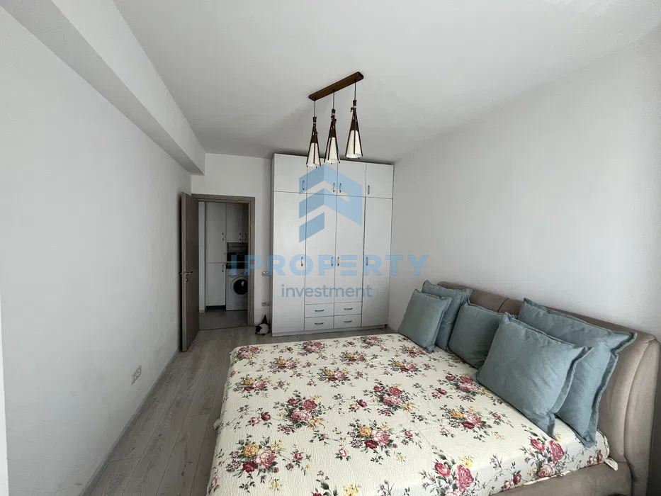 imagine-secundara-proprietate-291321