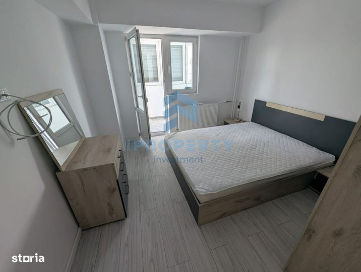 imagine-secundara-proprietate-311865