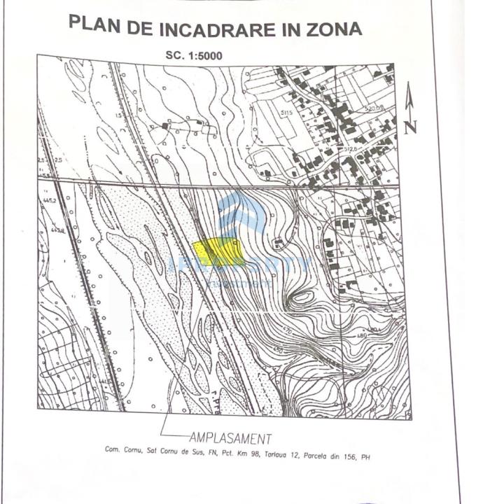 imagine-secundara-proprietate-287782