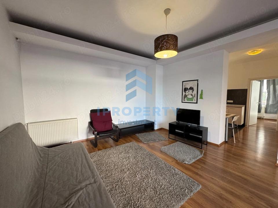 imagine-secundara-proprietate-281515