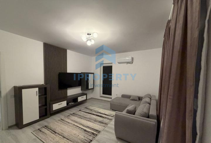 imagine-principala-proprietate-305884