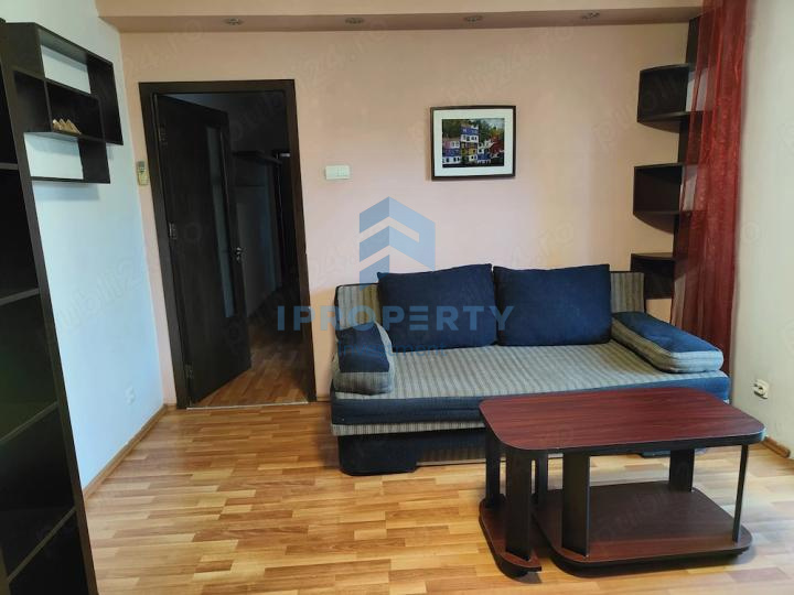 imagine-principala-proprietate-304661