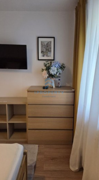 imagine-secundara-proprietate-298817