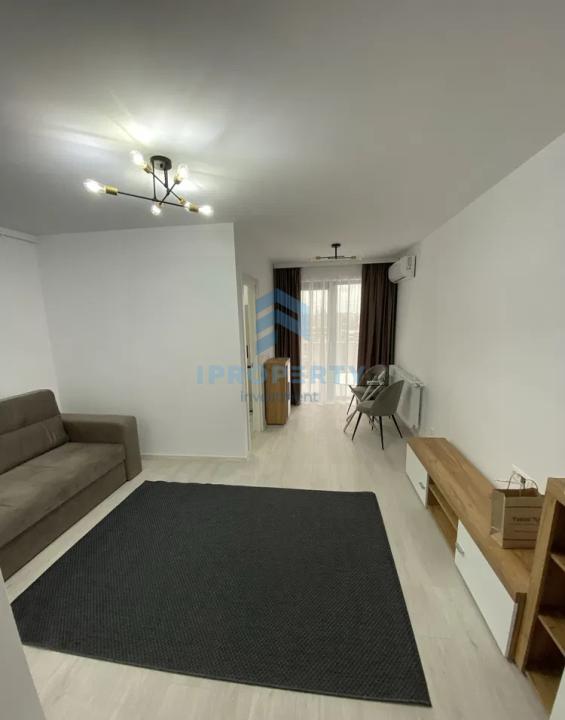 imagine-secundara-proprietate-287181