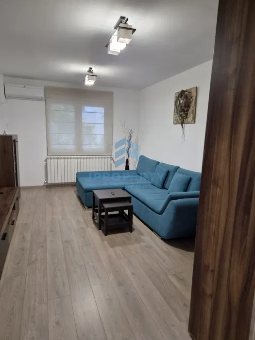 imagine-principala-proprietate-279528