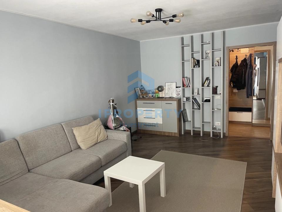 imagine-secundara-proprietate-305518