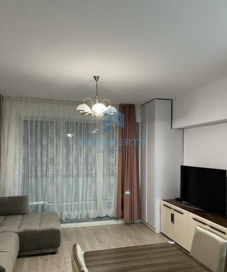 imagine-secundara-proprietate-267347