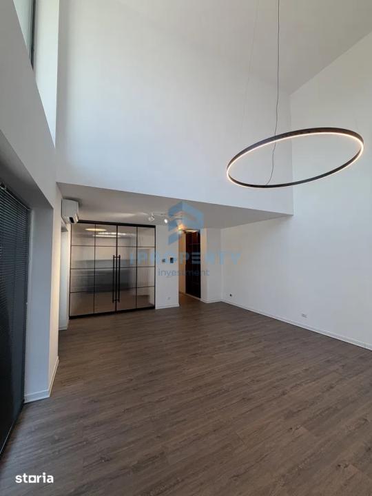 imagine-secundara-proprietate-271617