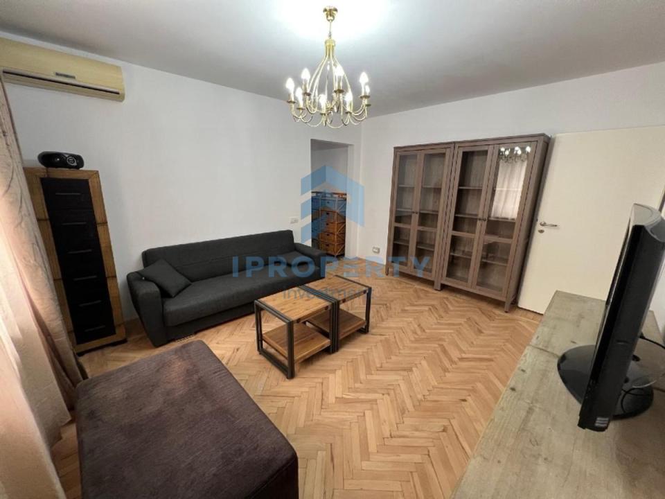 imagine-secundara-proprietate-308010