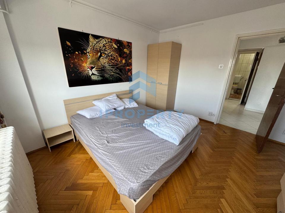 imagine-secundara-proprietate-299996