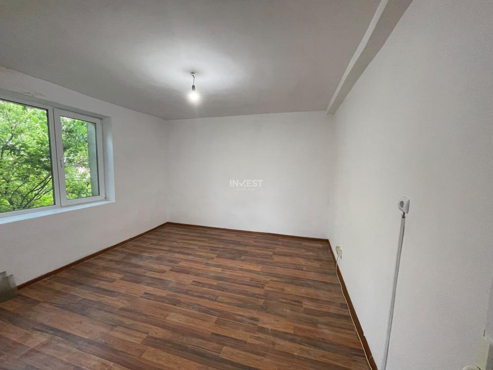 Apartament 3 camere, decomandat, zona Pacurari - Petru Poni, Iasi - 3