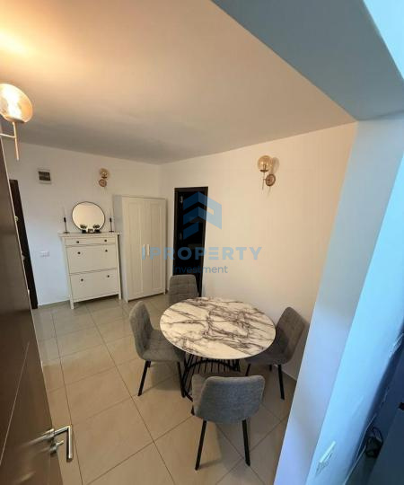 imagine-secundara-proprietate-289983