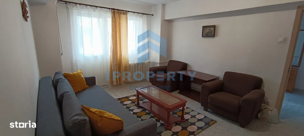 imagine-secundara-proprietate-307914