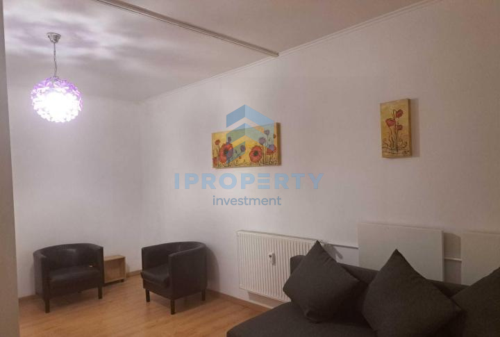 imagine-secundara-proprietate-287163