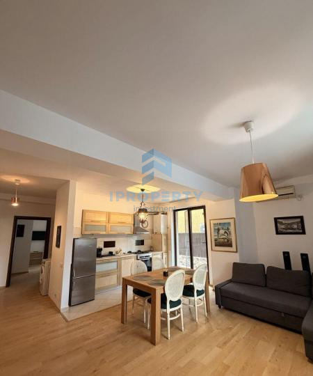 imagine-secundara-proprietate-282004