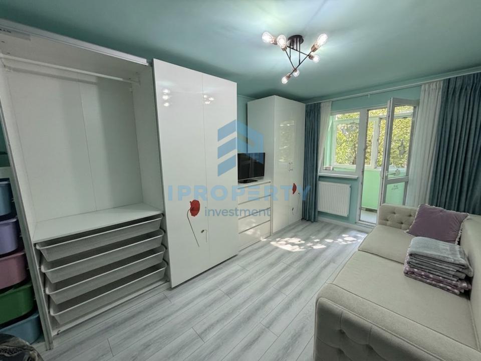 imagine-principala-proprietate-302584