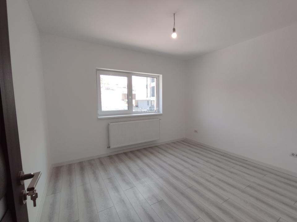 Apartament nou cu 2 camere 55.5mp, in apropiere de Kaufland Pacurari, Iasi - 4