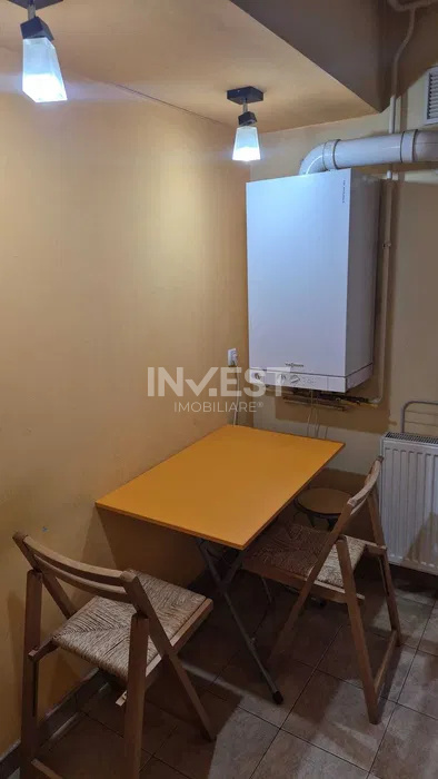 Apartament 3 camere Piata Unirii, semidecomandat, 600 euro - 6