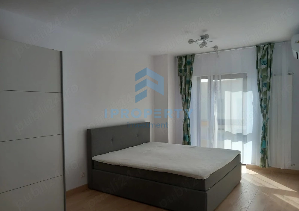 imagine-secundara-proprietate-303036