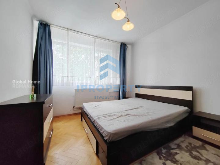 imagine-secundara-proprietate-307865