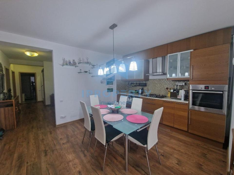 imagine-secundara-proprietate-305632