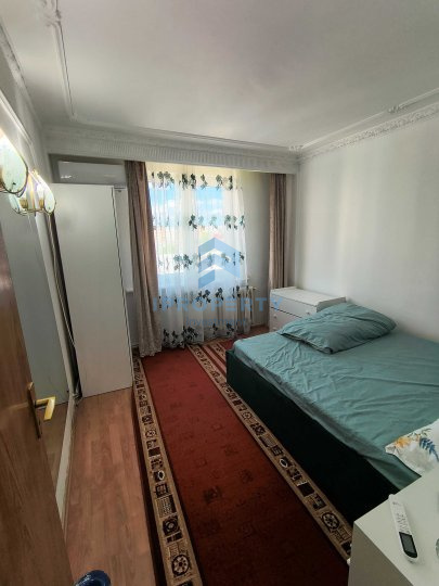 imagine-secundara-proprietate-282638