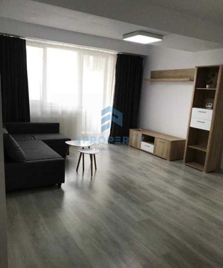 imagine-secundara-proprietate-312305