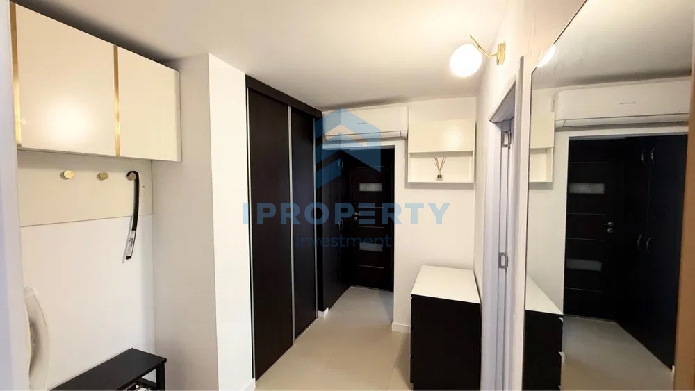 imagine-secundara-proprietate-305479