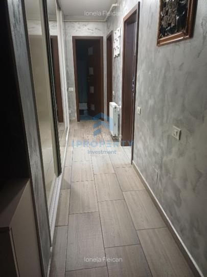 imagine-secundara-proprietate-278359