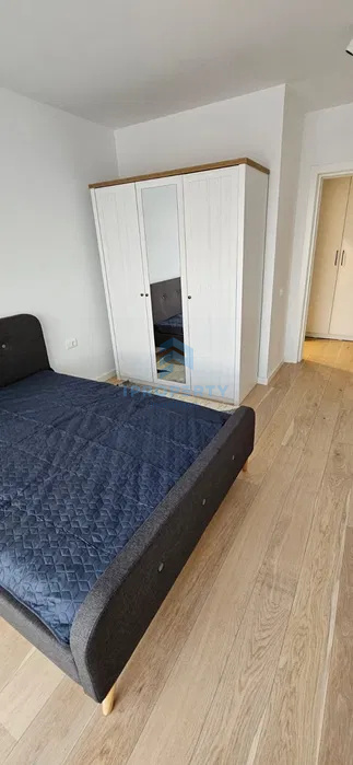 imagine-secundara-proprietate-276986