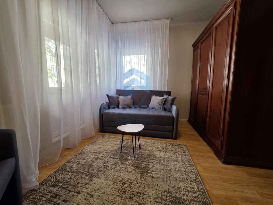 imagine-secundara-proprietate-292505