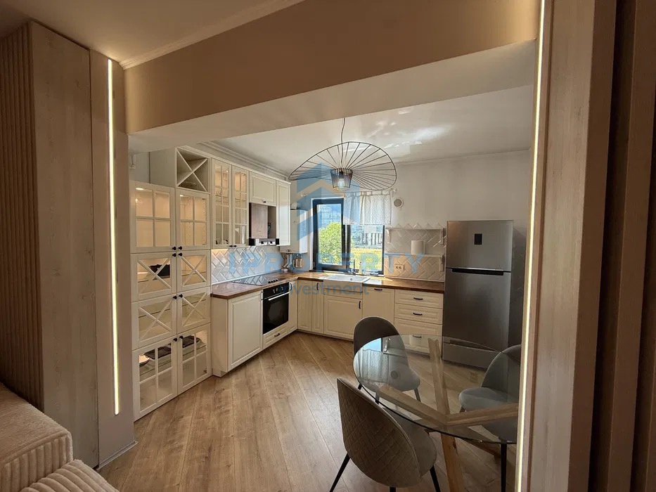imagine-secundara-proprietate-290249