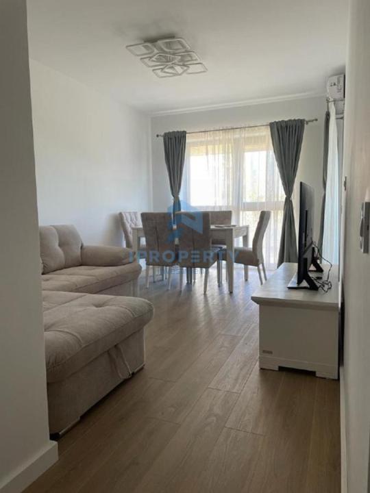 imagine-secundara-proprietate-261628