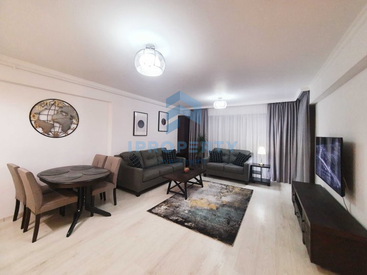 imagine-principala-proprietate-274130