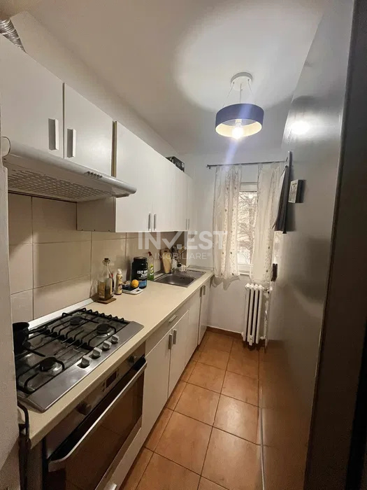 APARTAMENT-2 CAMERE-ZIMBRU - 4