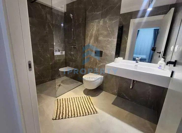 imagine-secundara-proprietate-277114