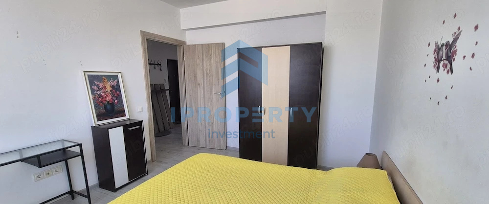 imagine-secundara-proprietate-274793