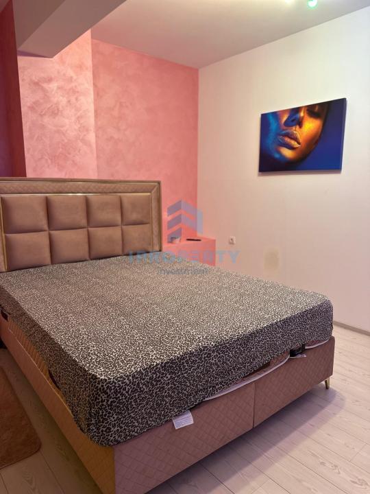imagine-secundara-proprietate-283324