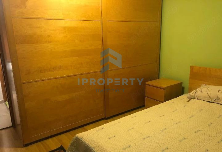imagine-secundara-proprietate-272168