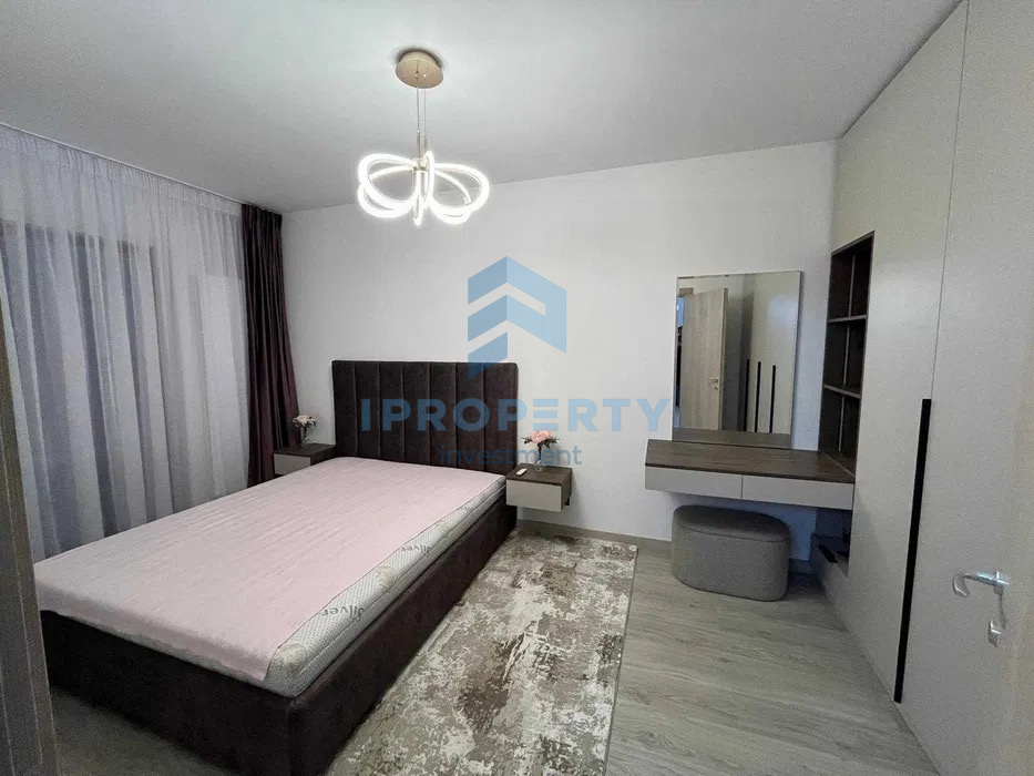 imagine-secundara-proprietate-270445