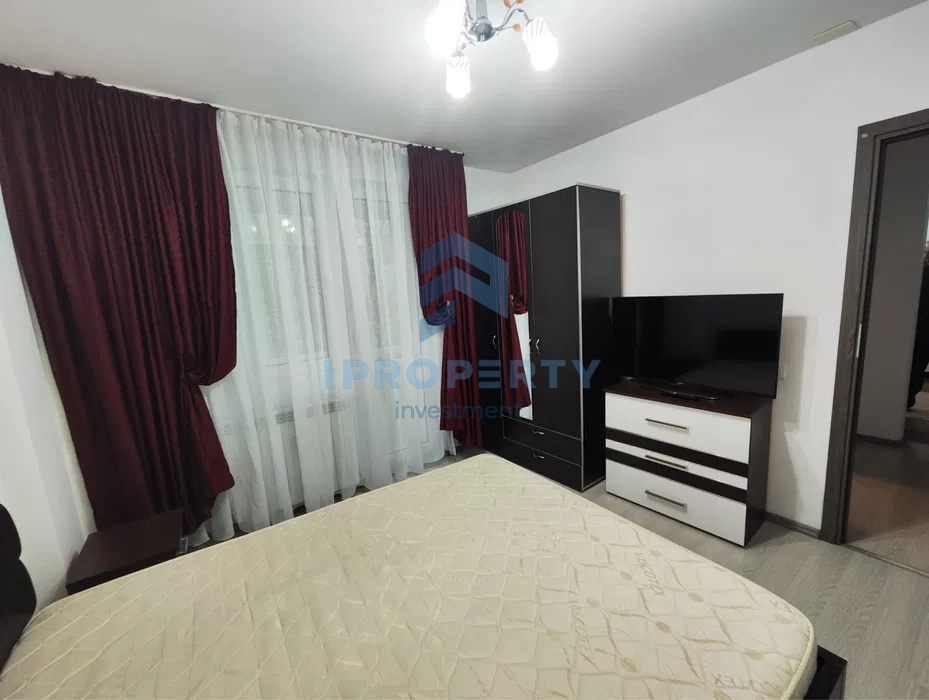 imagine-secundara-proprietate-275801