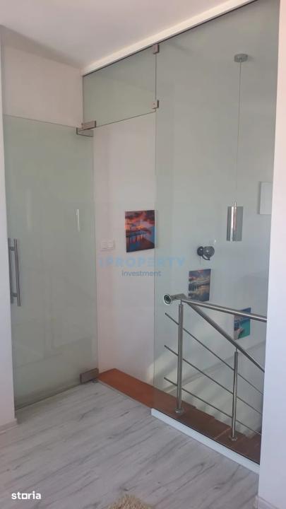 imagine-secundara-proprietate-305161