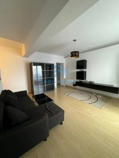 imagine-secundara-proprietate-268120