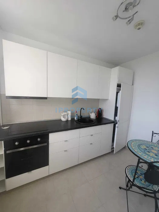 imagine-secundara-proprietate-259913