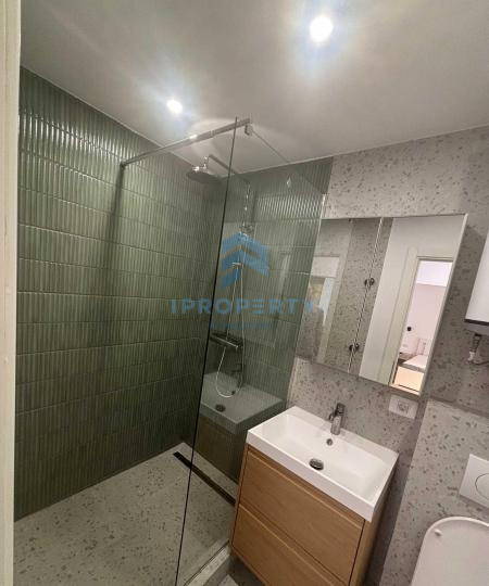 imagine-secundara-proprietate-284199