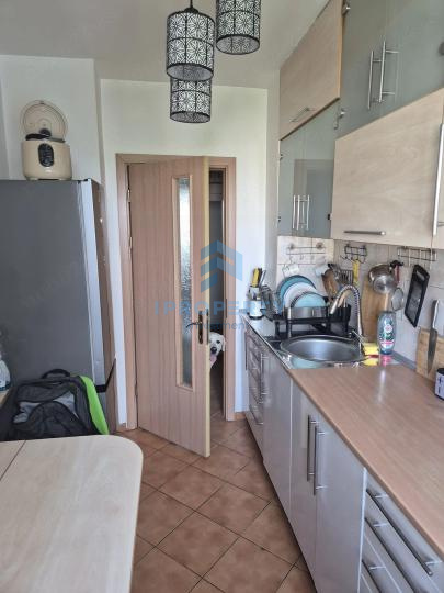 imagine-secundara-proprietate-308508