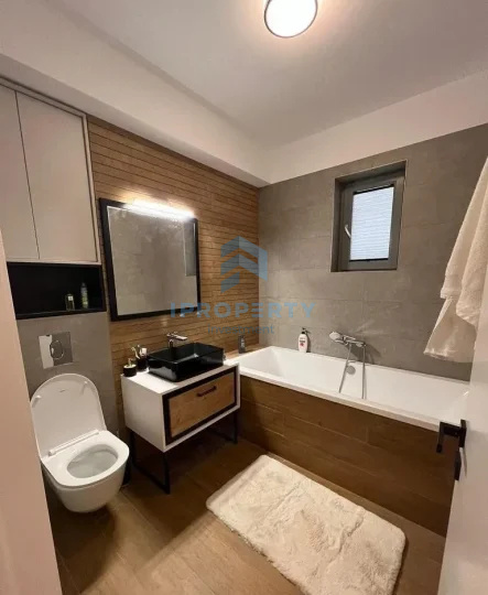 imagine-secundara-proprietate-288078