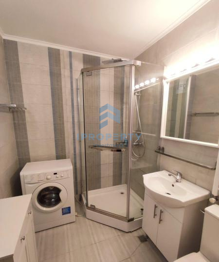 imagine-secundara-proprietate-278202